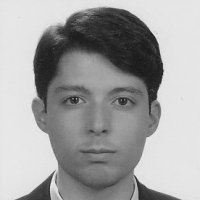 Alper Kaya