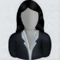 Ayça Karaca