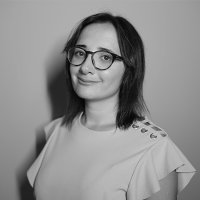 Ayşenur Recepoğlu