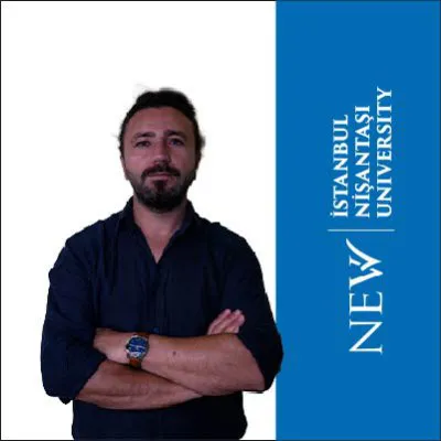 Bilen BALIKÇI