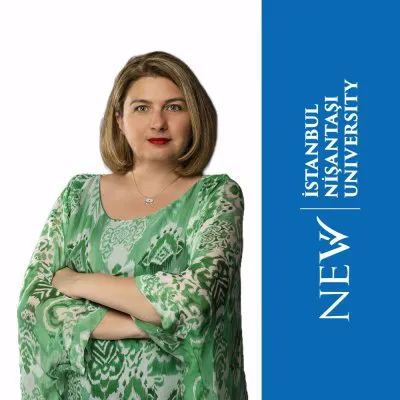 Çiğdem Üstün