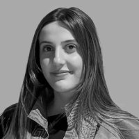 Hira İlayda Gül