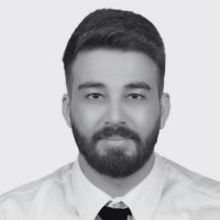 İhsan Kurt
