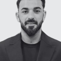 Kahraman Güler