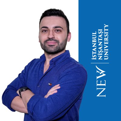 Mehmet Alperen Bozkurt