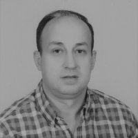 Murat Pozan