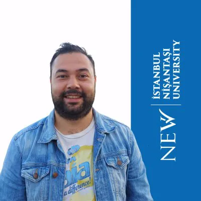Okan Odabaş