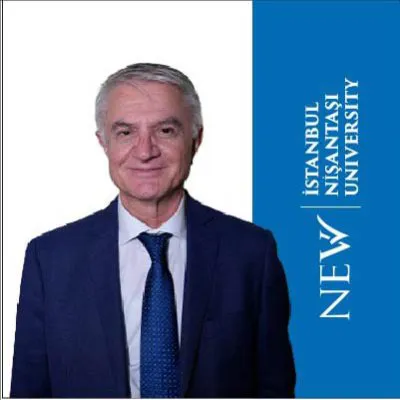 Ramazan Çağlar