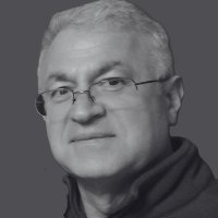 Salim Yılmaz