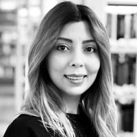 Yelda Alper