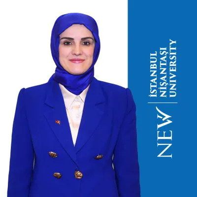 Zeynep Görmezoğlu