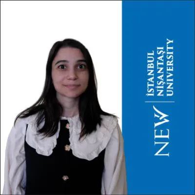 ZEYNEP YARAR