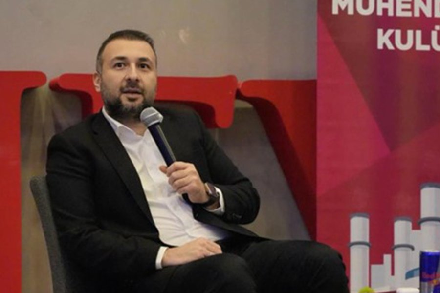 endustri-muhendisligi-kulubunden-ilham-veren-etkinlik-serisi-batmama-sanati13012025-57289-1.jpg