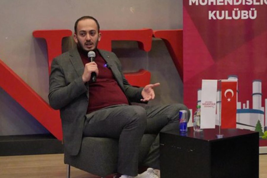 endustri-muhendisligi-kulubunden-ilham-veren-etkinlik-serisi-batmama-sanati13012025-61527-2.jpg