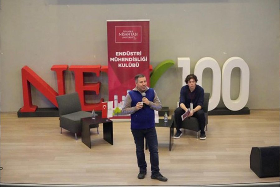 endustri-muhendisligi-kulubunden-ilham-veren-etkinlik-serisi-batmama-sanati13012025-80609-3.jpg