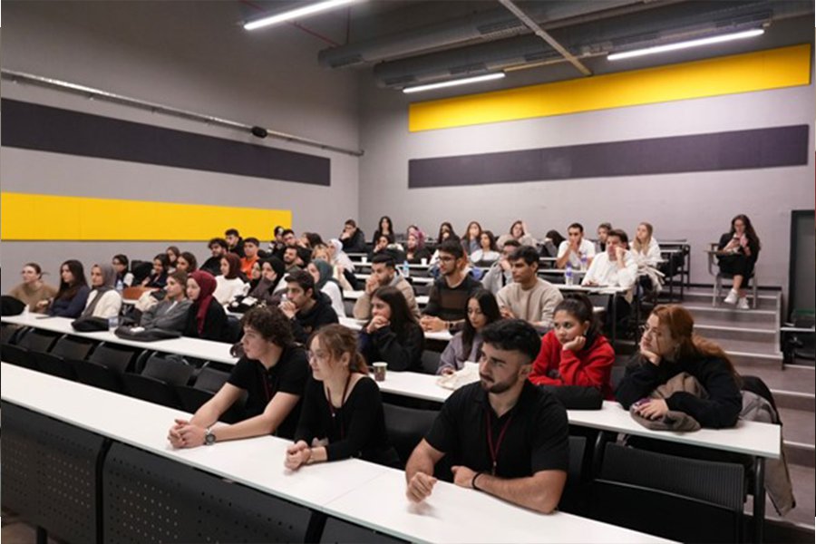 istanbul-nisantasi-universitesi-endustri-muhendisligi-kulubu-ise-alim-sureci-egitimi-duzenledi-39006-1.jpg
