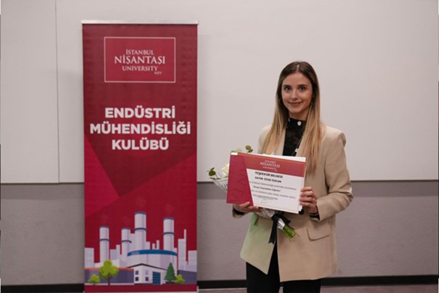 istanbul-nisantasi-universitesi-endustri-muhendisligi-kulubu-ise-alim-sureci-egitimi-duzenledi-68323-2.jpg