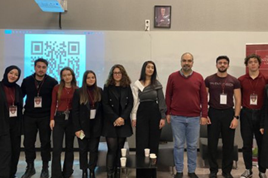 istanbul-nisantasi-universitesi-endustri-muhendisligi-mezunlar-etkinligi-gerceklestirildi-48439-1.jpg