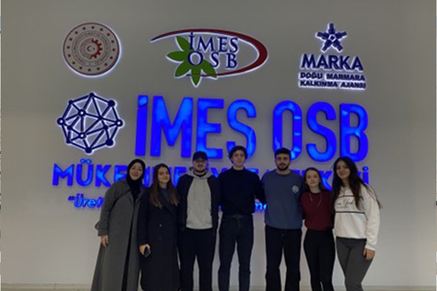 istanbul-nisantasi-universitesi-endustri-muhendisligi-ogrencileri-imes-osb-mukemmeliyet-merkezini-ziyaret-etti-34188-2.jpg