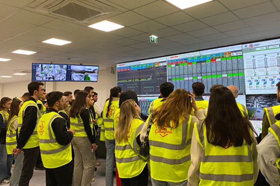 istanbul-nisantasi-universitesi-endustri-muhendisligi-ogrencilerinden-istanbul-enerji-as-silivri-seymen-biyokutle-enerji-uretim-tesisine-teknik-gezi-38116-1.jpg