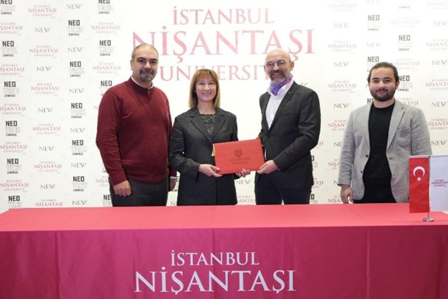 istanbul-nisantasi-universitesi-ile-nikken-turkiye-arasinda-is-birligi-protokolu-imzalandi-85879-1.jpg