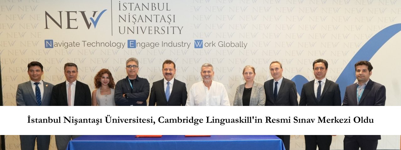Yabancı Diller Bölümü
