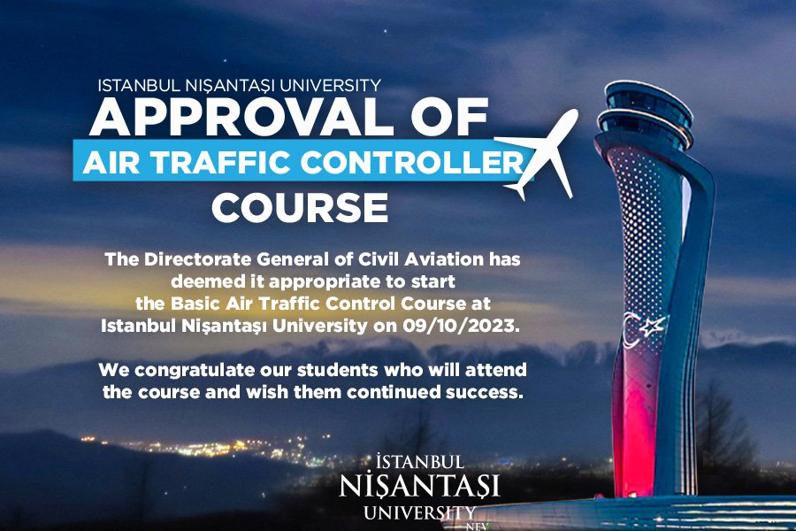 School of Civil Aviation Autonomous Quadcopter Design for Natural Disasters Project