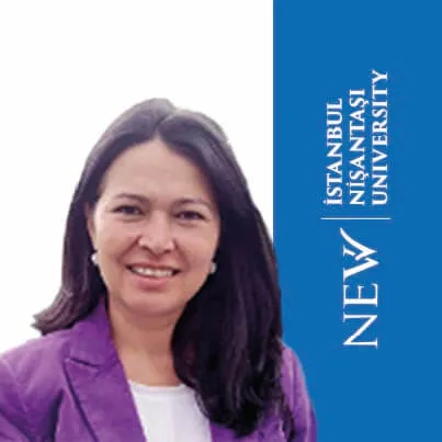 Prof. Dr. Didar Dobur