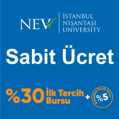 Sabit Ücret