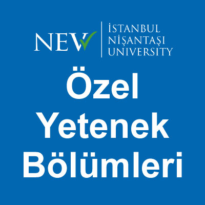 Kesintisiz Burs