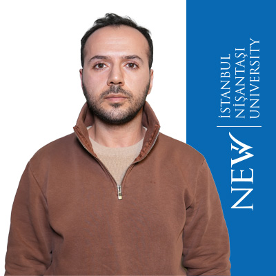 Ali Orhan