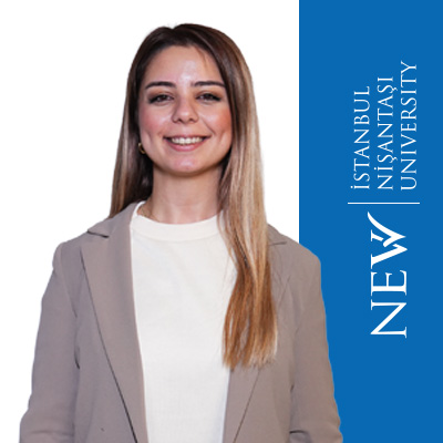 Yağmur Pekmezci