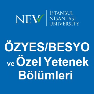 Kesintisiz Burs