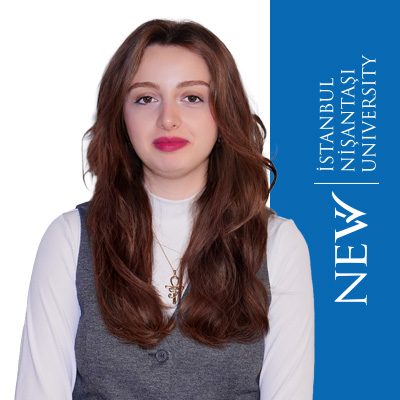 Elif Metin